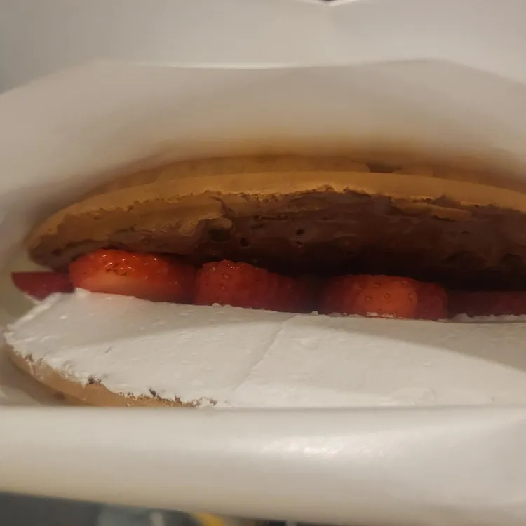 와플대학 대표 사진