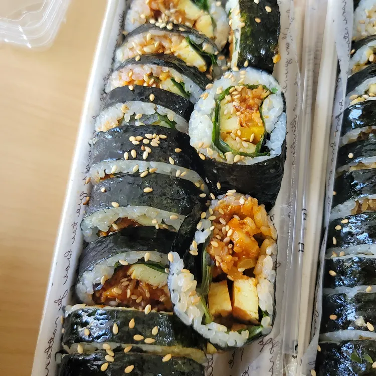 오다가다 대표 사진