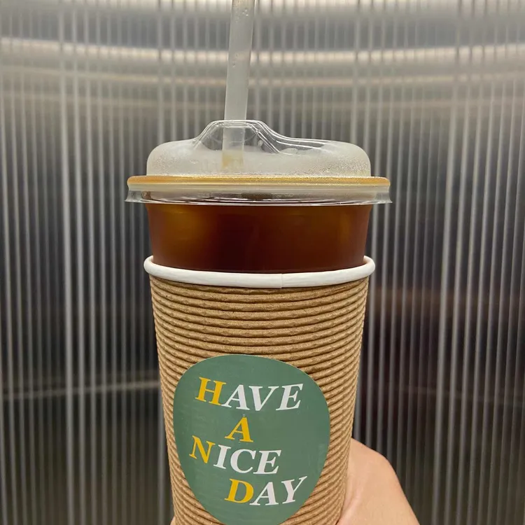 have a nice day 대표 사진