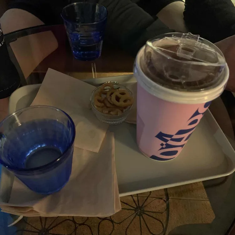 카페 다르크 대표 사진