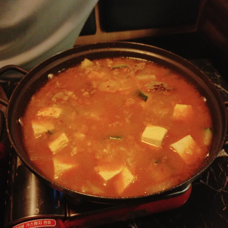 H포차 대표 사진