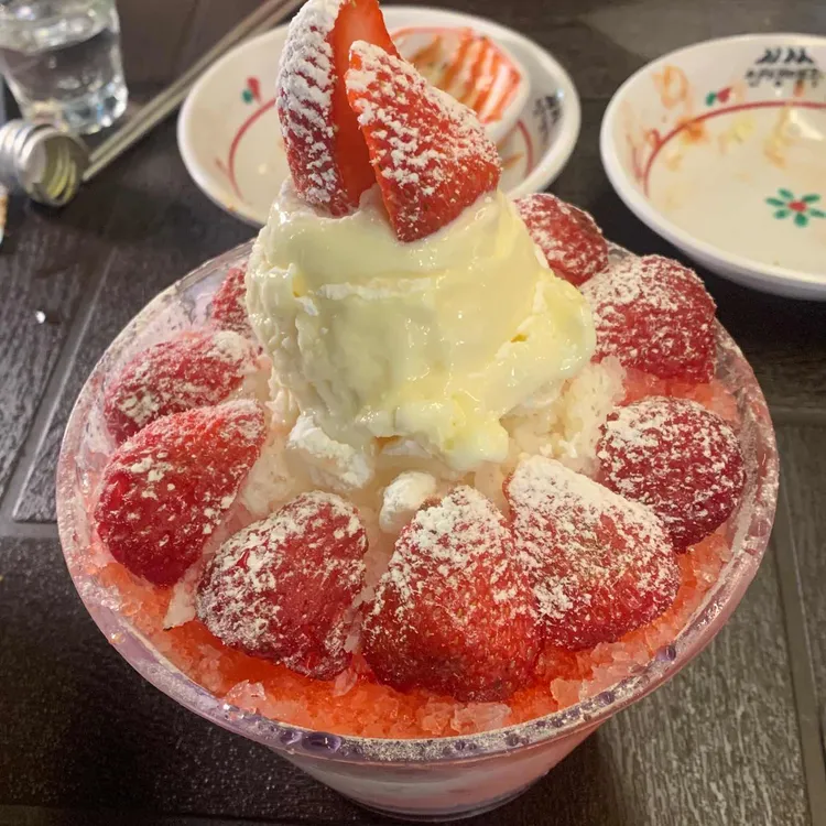 인쌩맥주 대표 사진