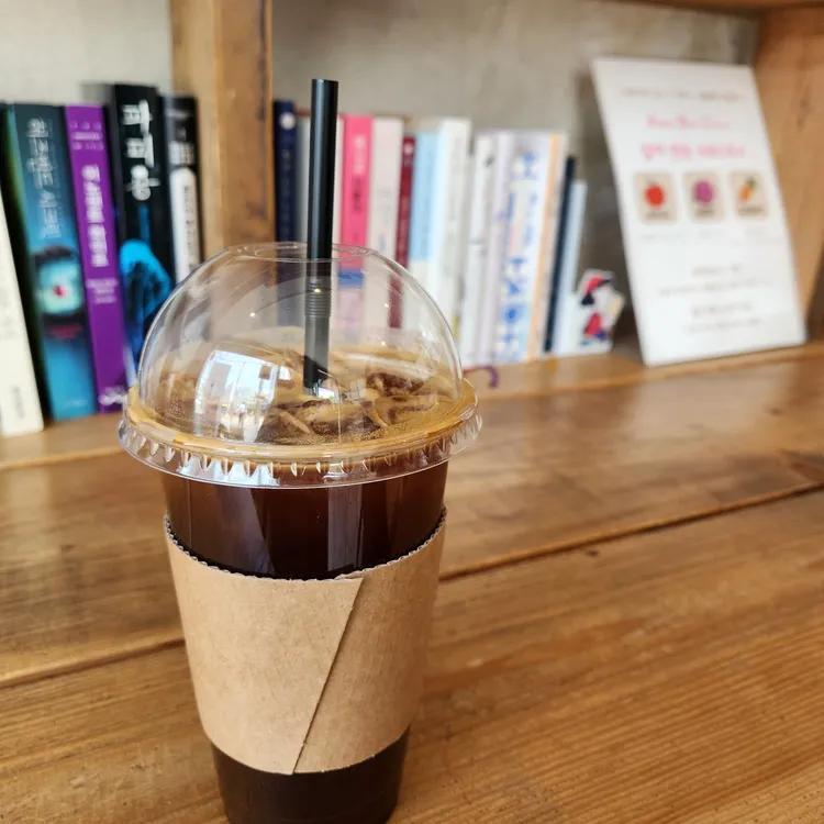 카페 이화,동 대표 사진