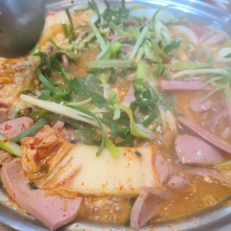 평택송탄 테마별 맛집 추천 - 다이닝코드, 빅데이터 맛집검색