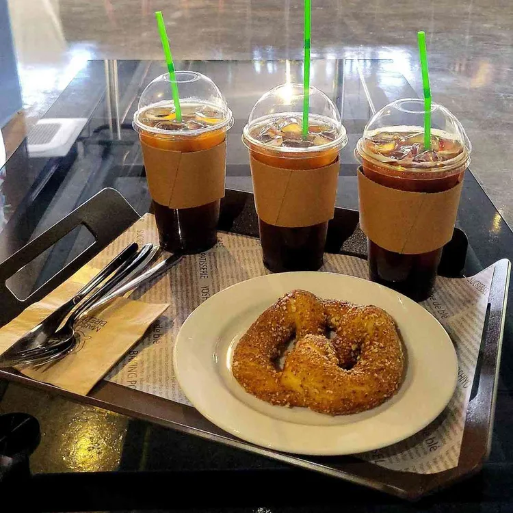메종브레첼 대표 사진