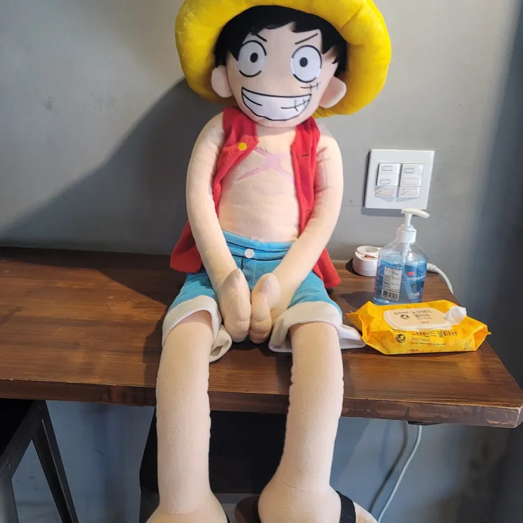 킹 COFFEE BEEN 대표 사진
