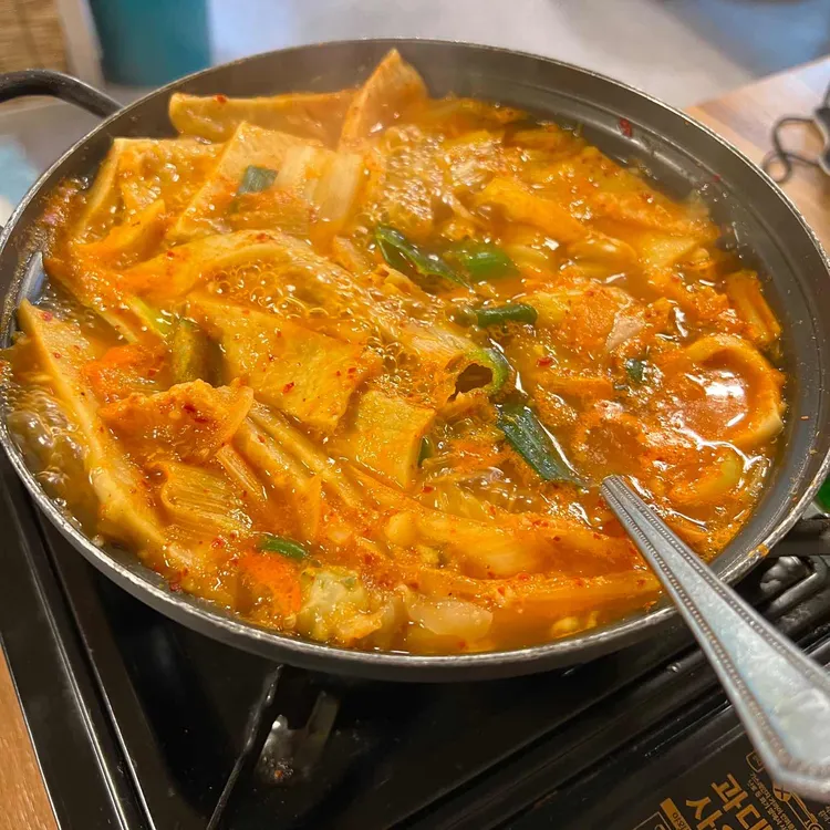 현대포장마차 - 부산 포차 맛집 | 다이닝코드, 빅데이터 맛집검색
