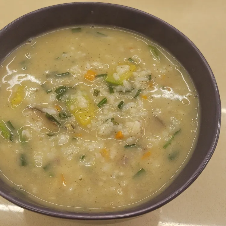마실 대표 사진