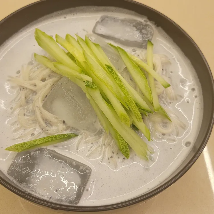 마실 대표 사진