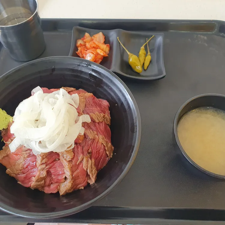 홍대개미 대표 사진