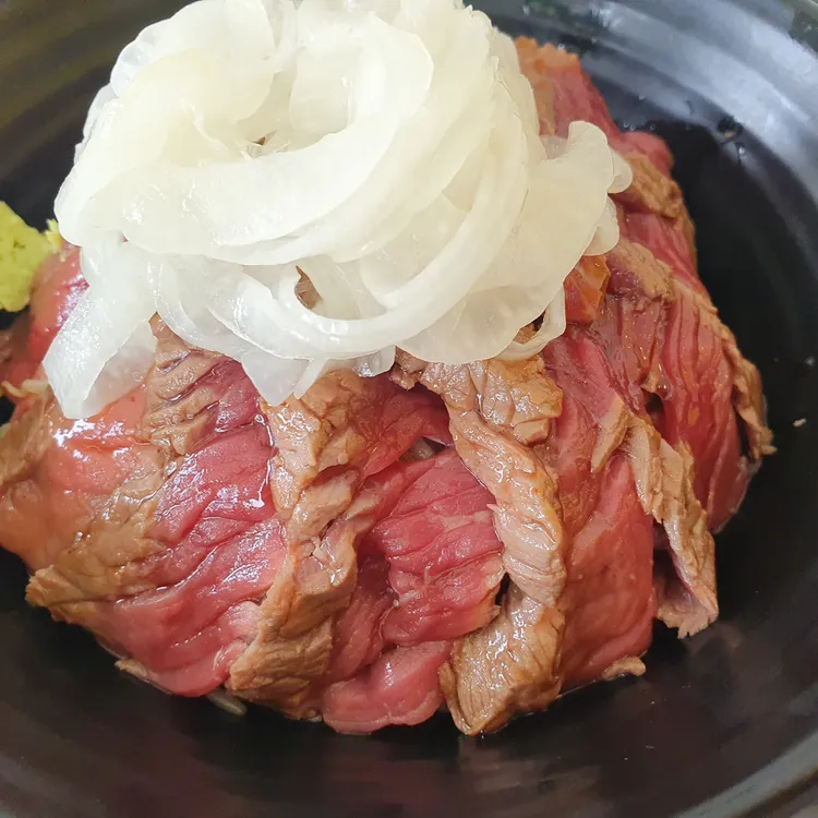 홍대개미 대표 사진