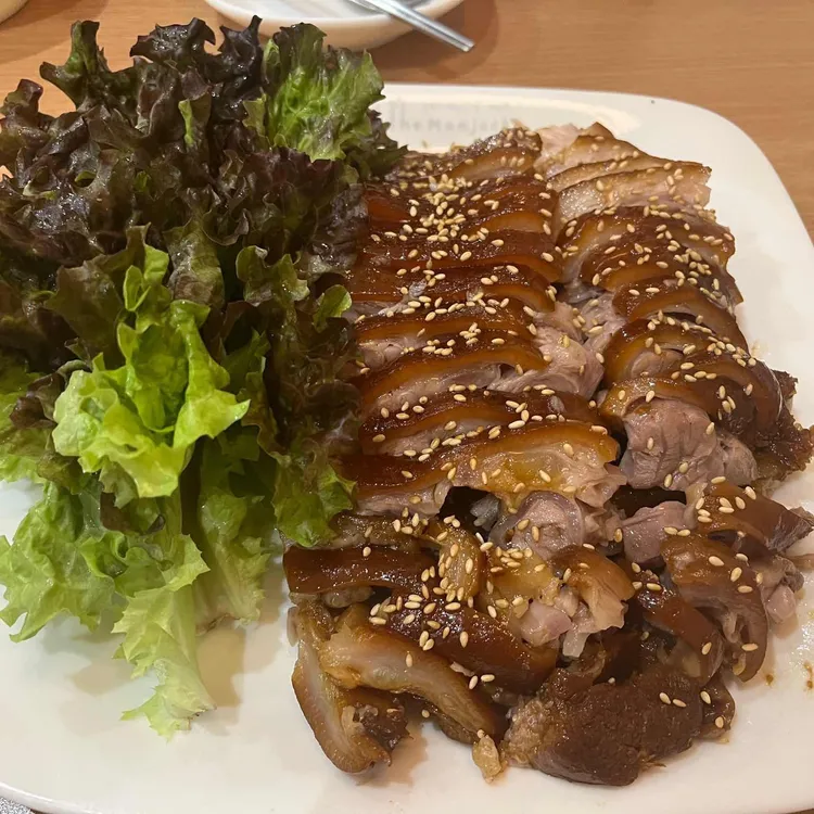 더만족 대표 사진