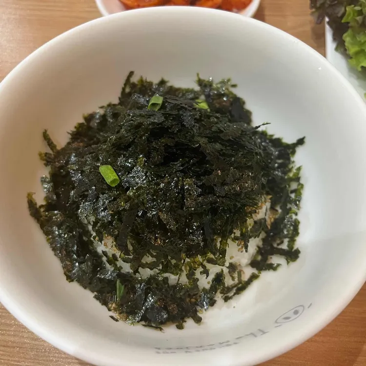 더만족 대표 사진