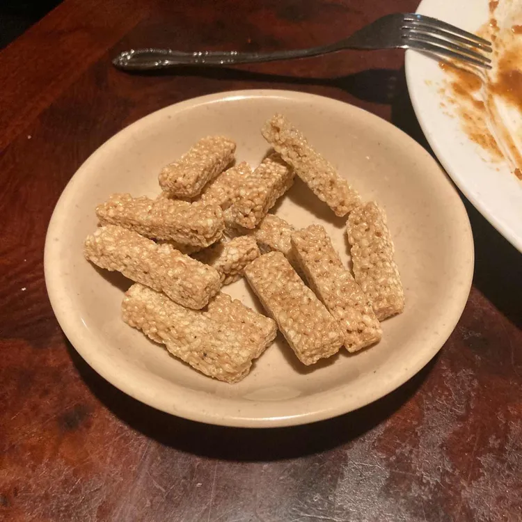 베네치아 대표 사진