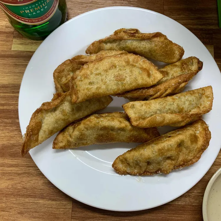 수정궁 대표 사진