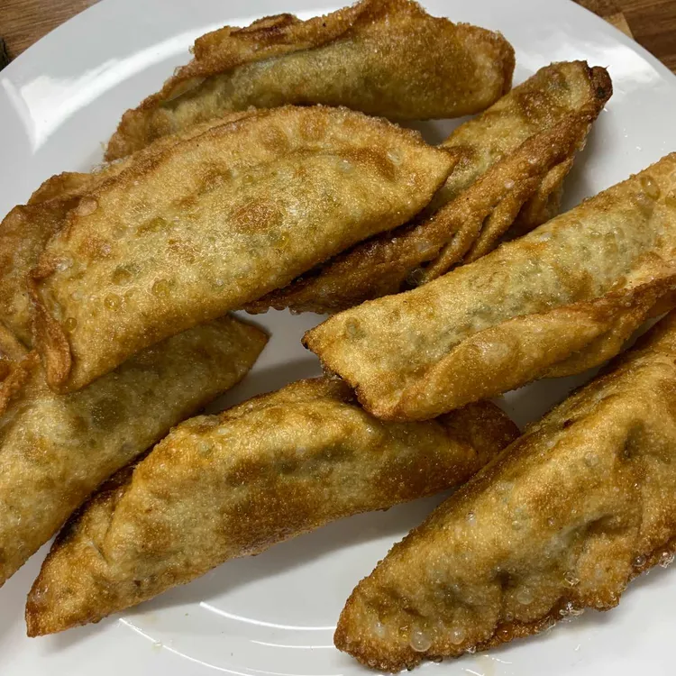 수정궁 대표 사진