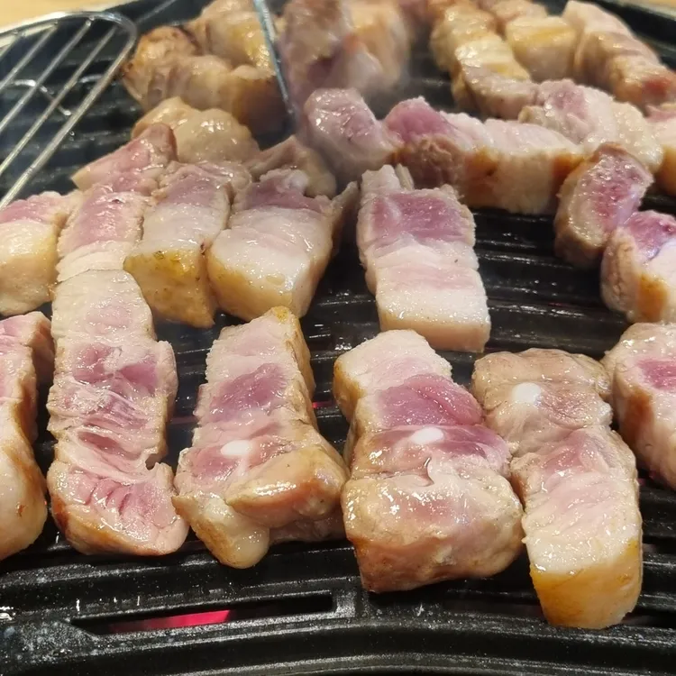 돈비가 대표 사진