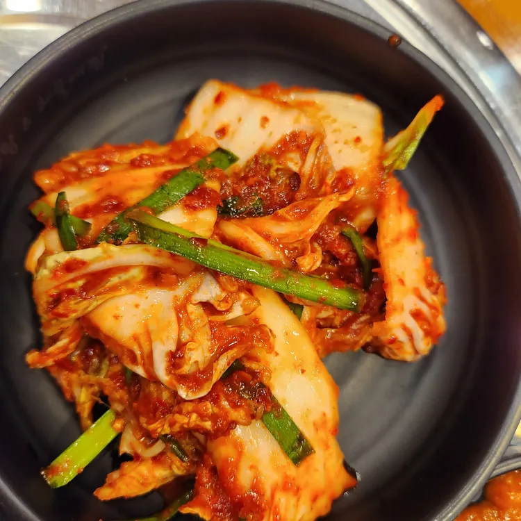두리맛감자탕 대표 사진