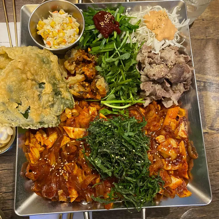 세친구곱창 대표 사진