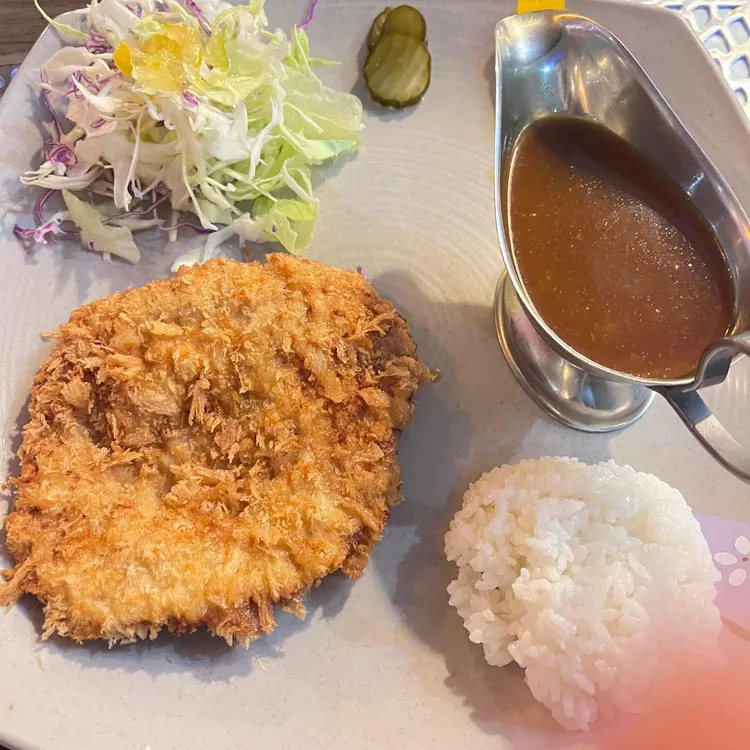 쉘부르 대표 사진
