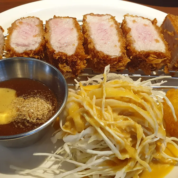 온리쿡 대표 사진