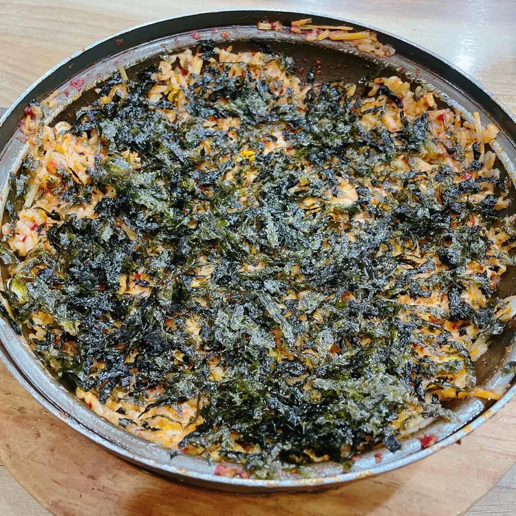 황가네마산아구동태찜탕 대표 사진