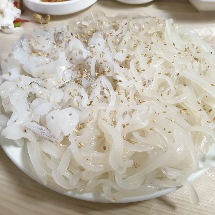 가야횟집 대표 사진