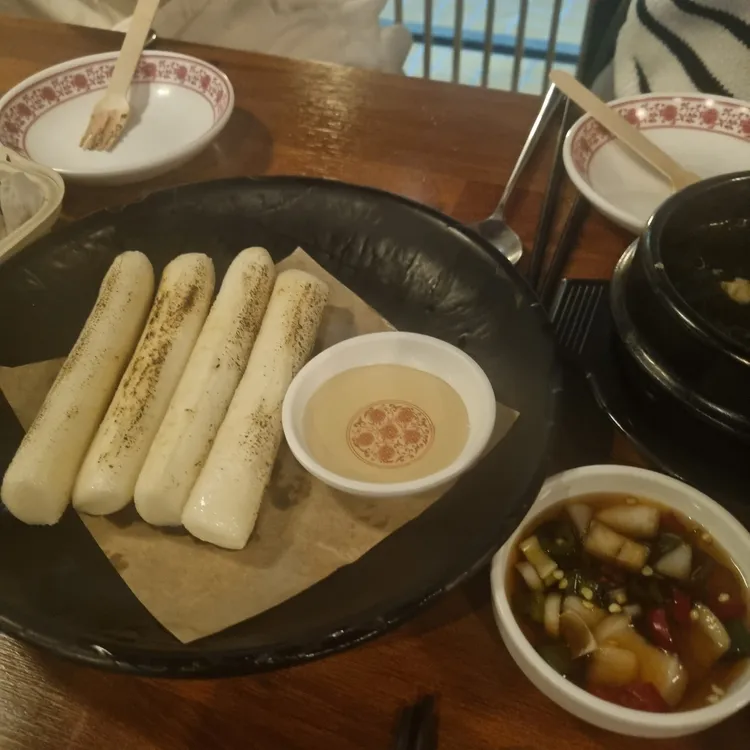 전문가 대표 사진