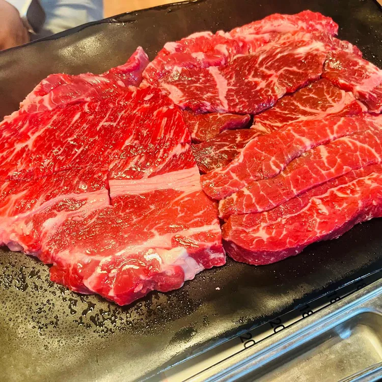 탄탄탄연탄구이 대표 사진