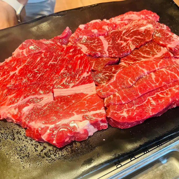 탄탄탄연탄구이 대표 사진