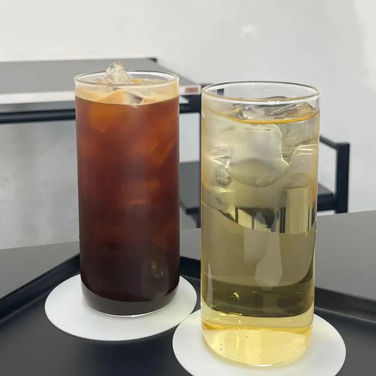 KANTO 대표 사진