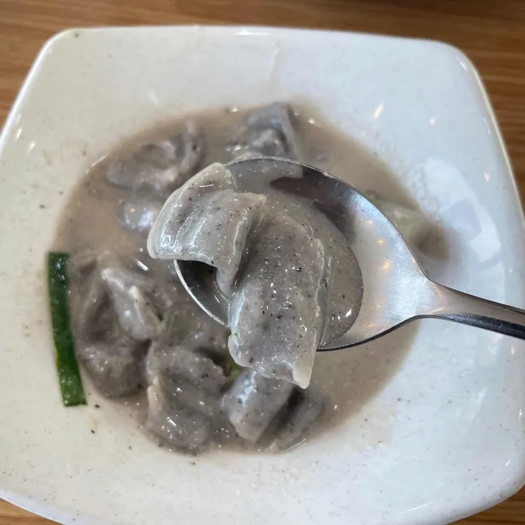 시골막국수 대표 사진