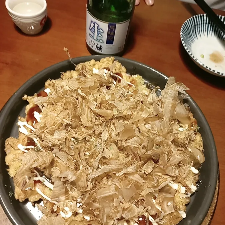청담이상 대표 사진
