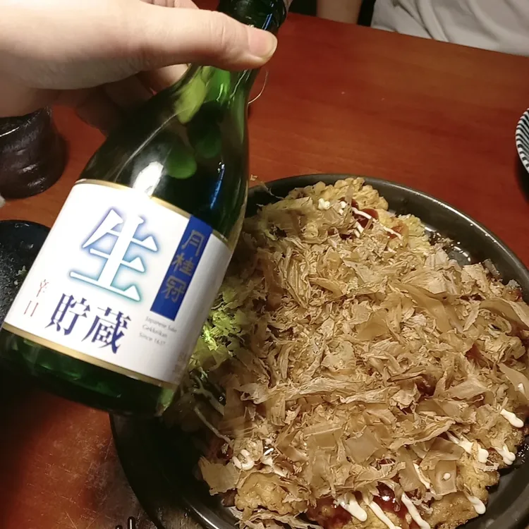 청담이상 대표 사진