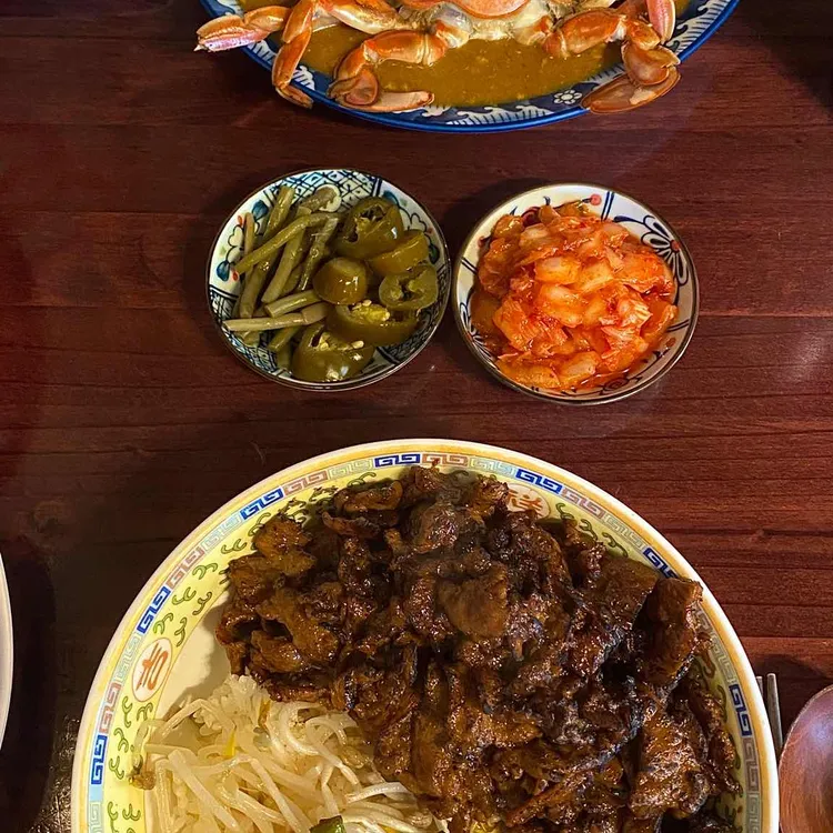 제주 한림 맛집 문쏘 - AI 딩코의 맛집 공략