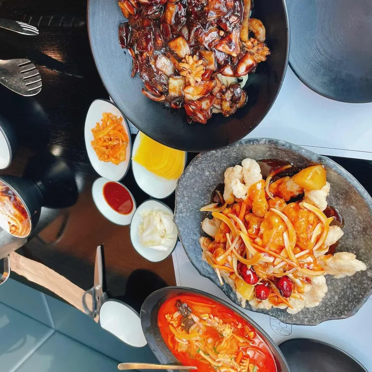 닷옴 대표 사진