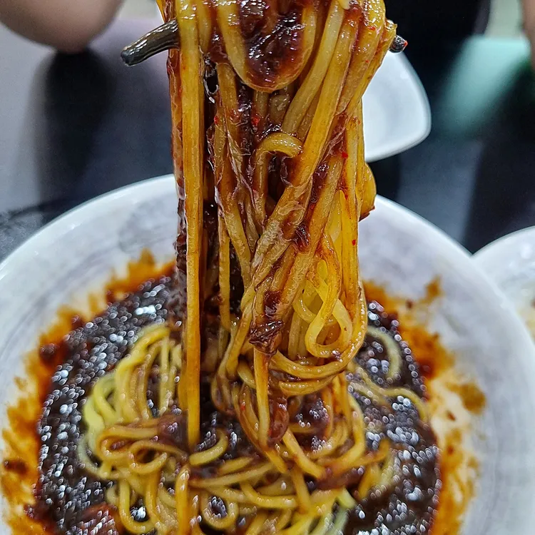 하림각 대표 사진