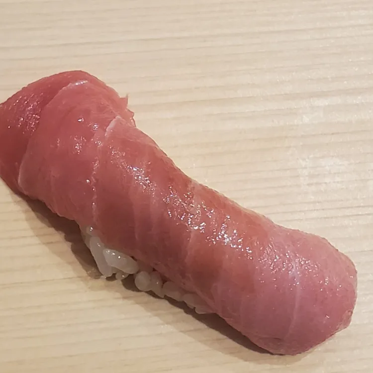 사토시 대표 사진