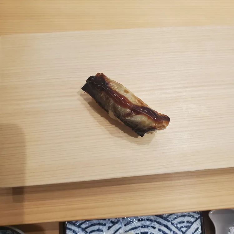 사토시 대표 사진