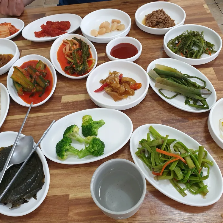 또와식당 대표 사진