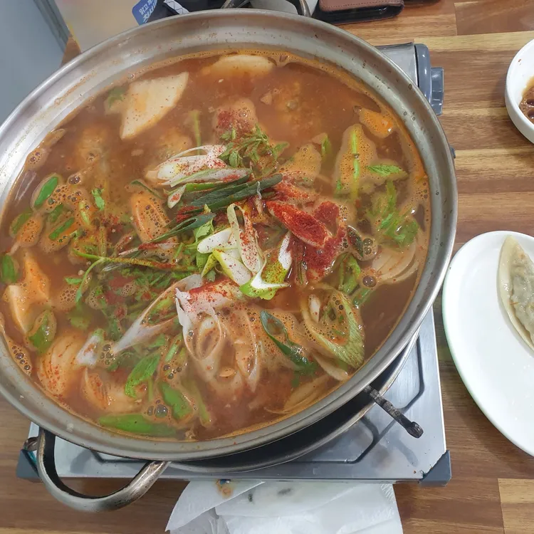 또와식당 대표 사진