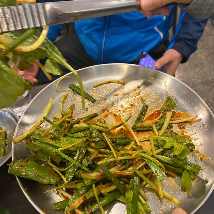 방천소갈비 대표 사진