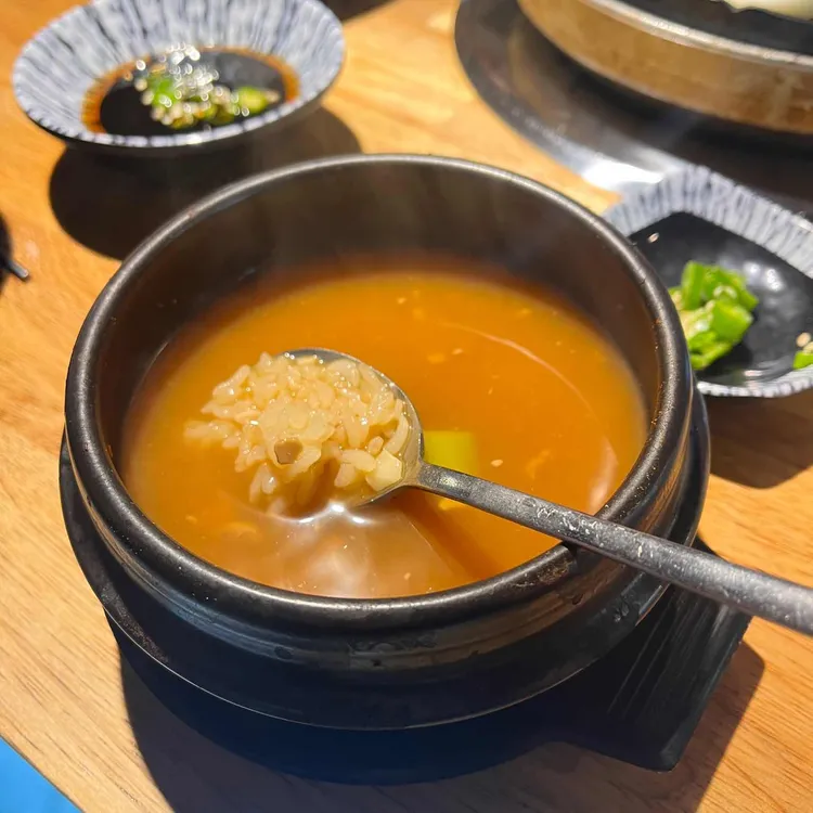 청년양고기 대표 사진