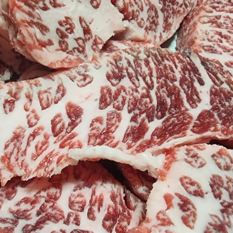 덕포식당 대표 사진