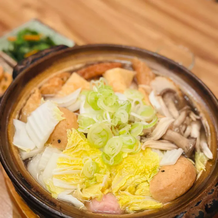 서촌181 대표 사진