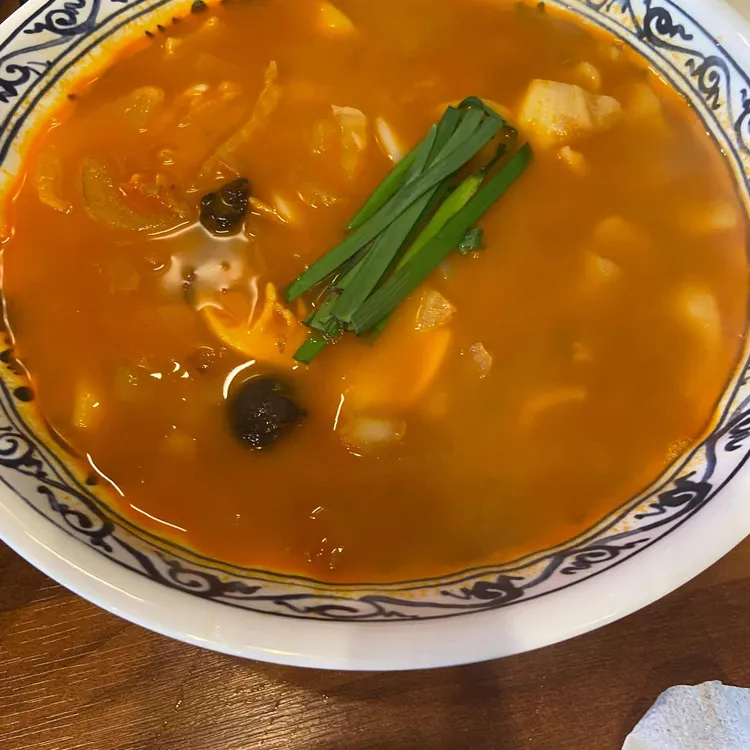 보배반점 대표 사진