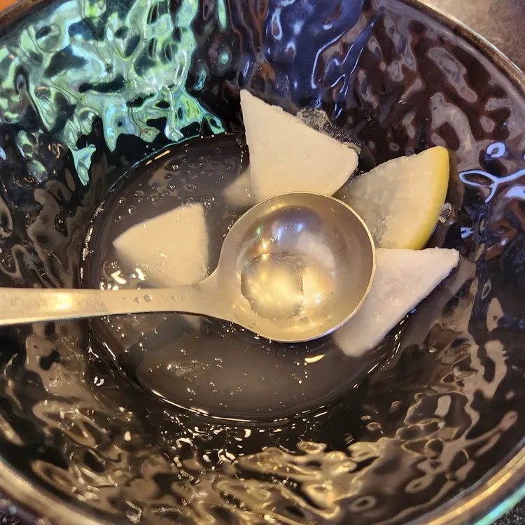 농장정육식당 대표 사진