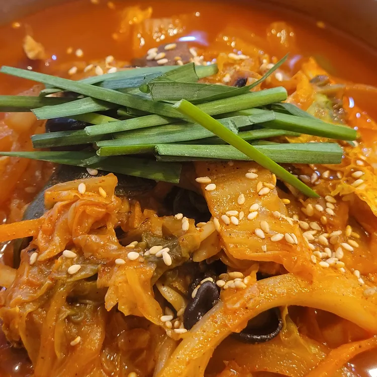 마차이짬뽕 대표 사진