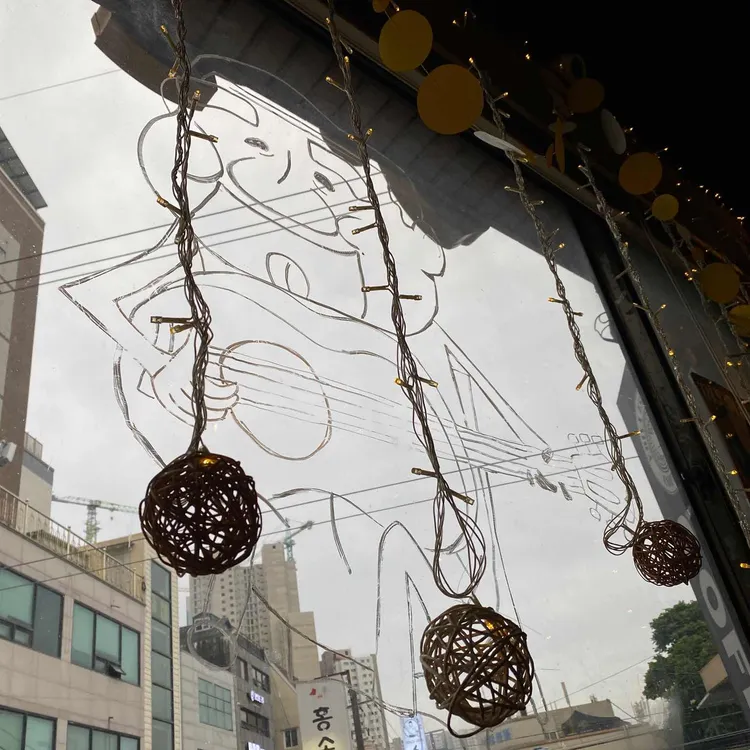 바보주막 대표 사진
