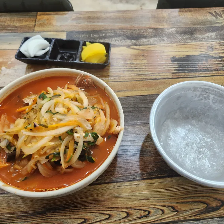 경남 하동군 화개면 탑리 테마별 맛집 추천 - 다이닝코드, 빅데이터 맛집검색